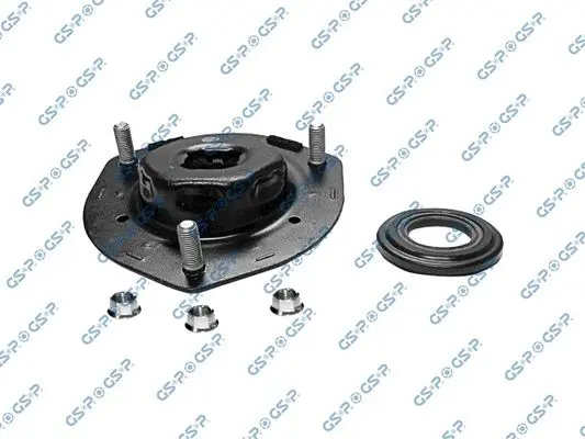 Handler.Part Repair Kit, suspension strut GSP 518356S 1