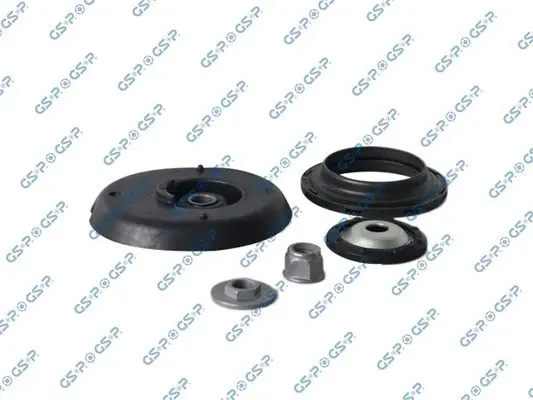 Handler.Part Repair kit, suspension strut GSP 519049S 1