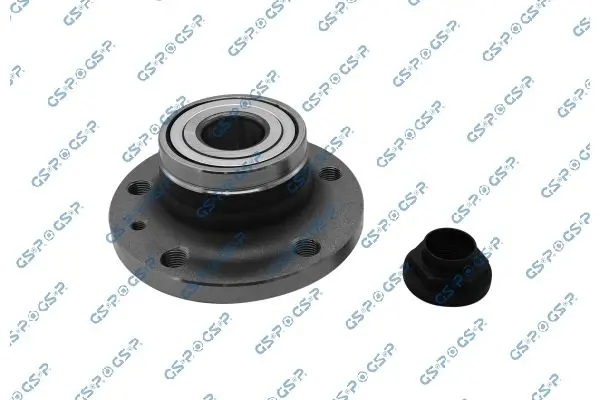 Handler.Part Wheel bearing kit GSP 9230113K 1