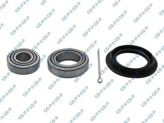 Handler.Part Wheel bearing kit GSP GK0944 1