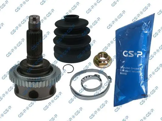 Handler.Part Joint kit, drive shaft GSP 899233 1