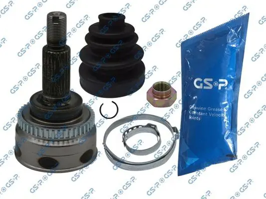 Handler.Part Joint kit, drive shaft GSP 857095 1