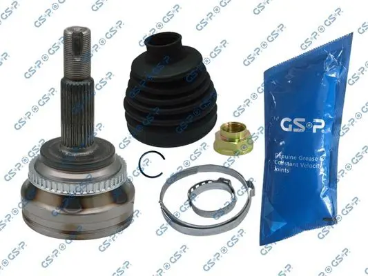 Handler.Part Joint kit, drive shaft GSP 859314 1