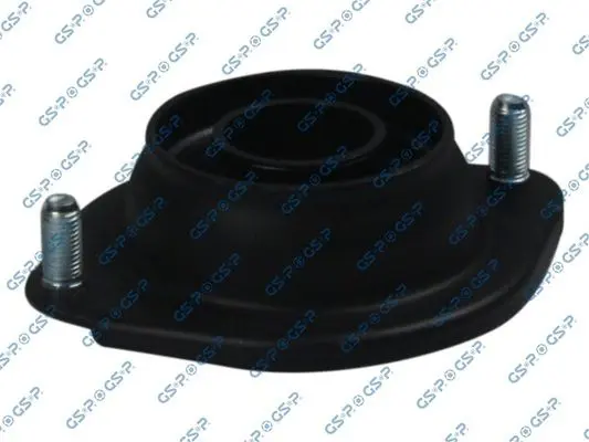 Handler.Part Top strut mounting GSP 510993 1