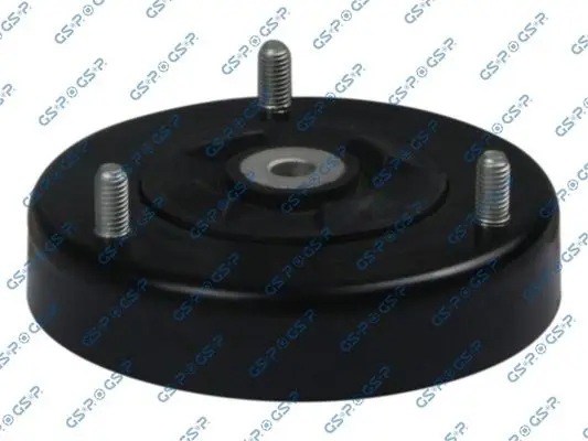 Handler.Part Top strut mounting GSP 511603 1