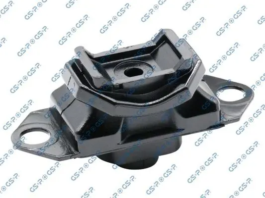 Handler.Part Engine mounting GSP 512406 1