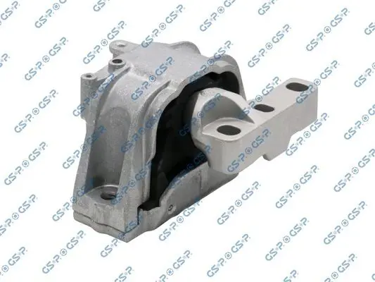 Handler.Part Engine mounting GSP 513880 1