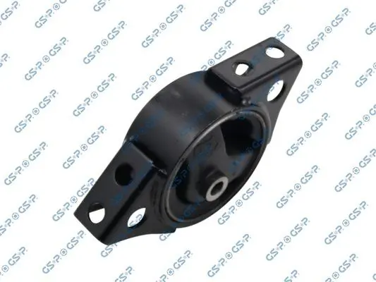 Handler.Part Engine mounting GSP 514686 1