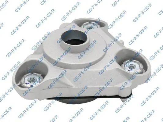 Handler.Part Top strut mounting GSP 518182 1