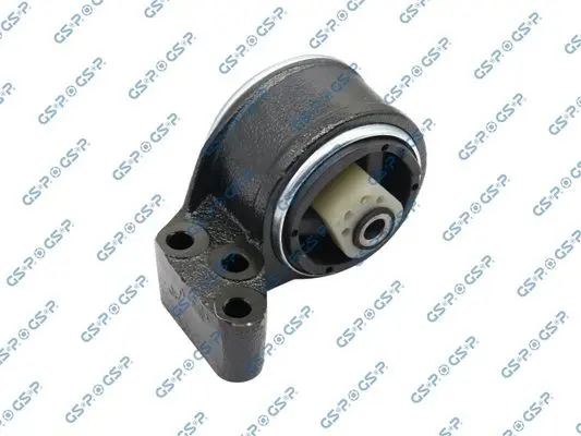 Handler.Part Engine mounting GSP 530836 1