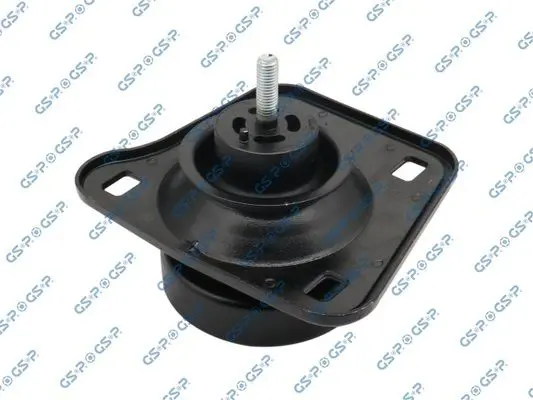 Handler.Part Engine mounting GSP 530867 1