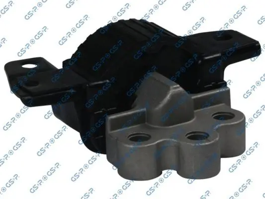 Handler.Part Engine mounting GSP 530880 1