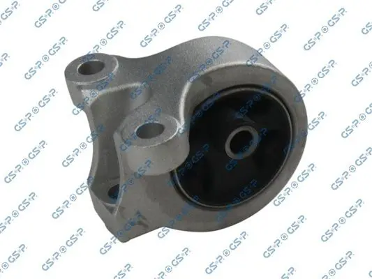 Handler.Part Engine mounting GSP 530887 1