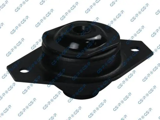 Handler.Part Engine Mounting GSP 519345 1