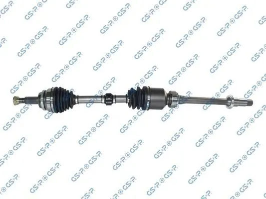 Handler.Part Drive shaft GSP 259323 1