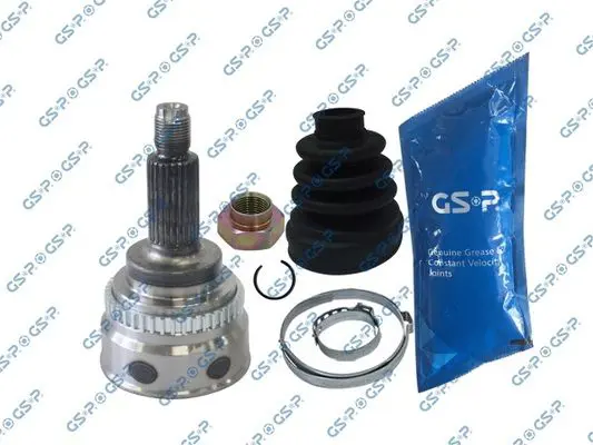 Handler.Part Joint kit, drive shaft GSP 857079 1