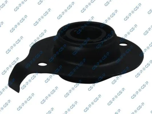 Handler.Part Top strut mounting GSP 511169 1