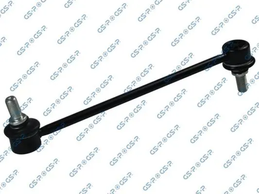 Handler.Part Rod/Strut, stabiliser GSP 518410 1