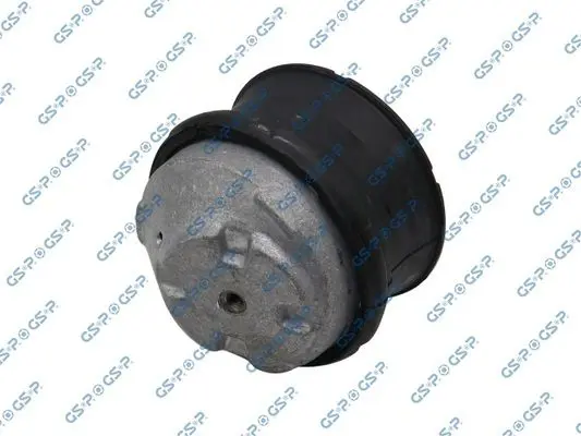 Handler.Part Engine mounting GSP 512542 1