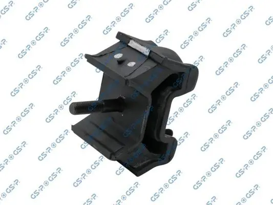 Handler.Part Engine mounting GSP 510582 1