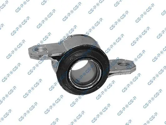 Handler.Part Control arm-/trailing arm bush GSP 510714 1