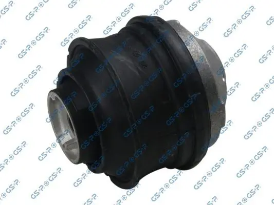 Handler.Part Engine mounting GSP 511579 1