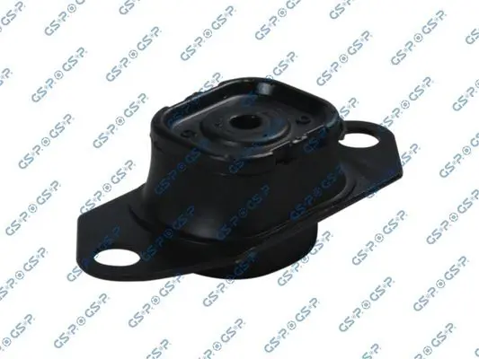 Handler.Part Engine Mounting GSP 513306 1