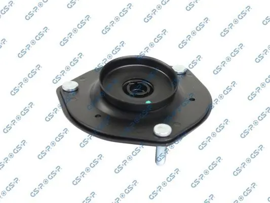 Handler.Part Top strut mounting GSP 514238 1