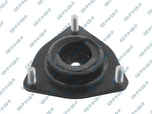 Handler.Part Top Strut Mounting GSP 517410 1