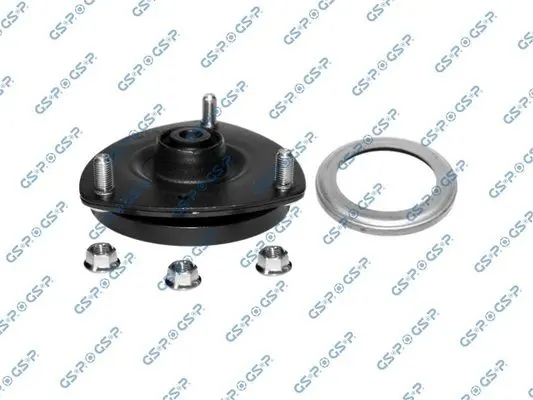 Handler.Part Repair Kit, suspension strut GSP 518238S 1