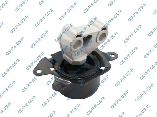 Handler.Part Engine mounting GSP 517999 1