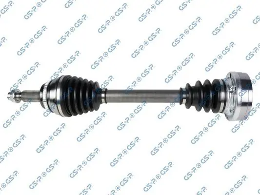 Handler.Part Drive shaft GSP 259379 1