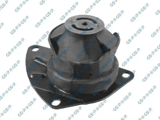 Handler.Part Engine mounting GSP 518938 1