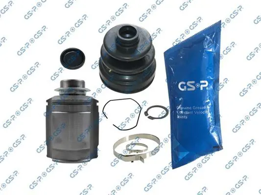 Handler.Part Joint kit, drive shaft GSP 624146 1