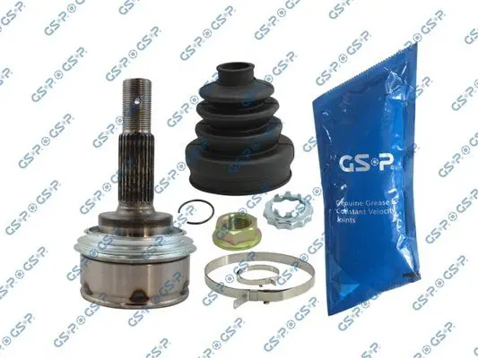 Handler.Part Joint Kit, drive shaft GSP 859095 1