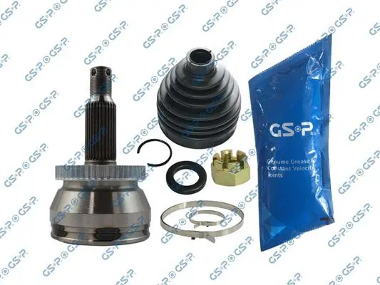 Handler.Part Joint kit, drive shaft GSP 824327 1