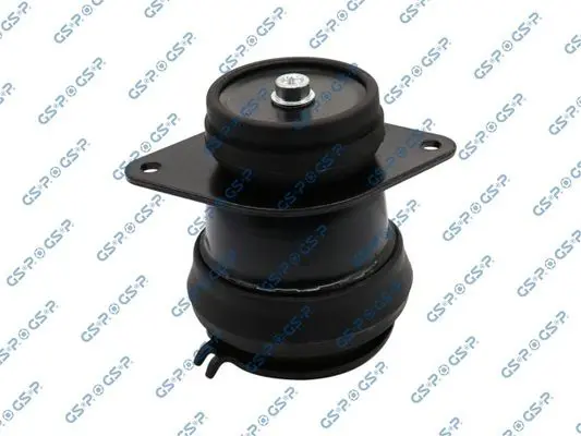 Handler.Part Engine mounting GSP 510043 1