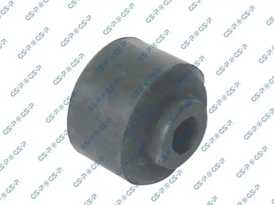 Handler.Part Bearing bush, stabiliser GSP 512266 1