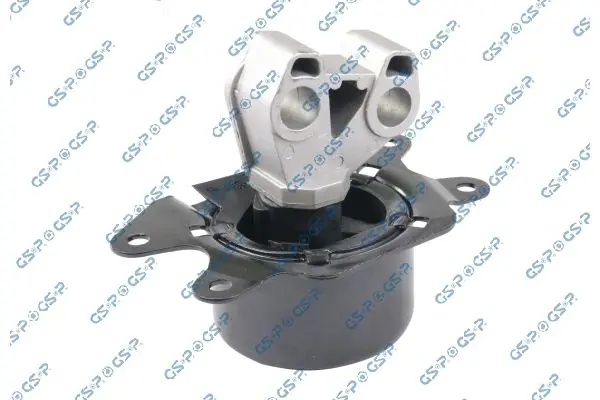 Handler.Part Engine mounting GSP 512466 1