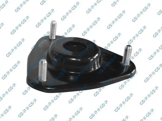 Handler.Part Top strut mounting GSP 513816 1