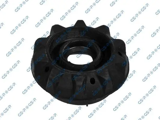 Handler.Part Top strut mounting GSP 530291 1