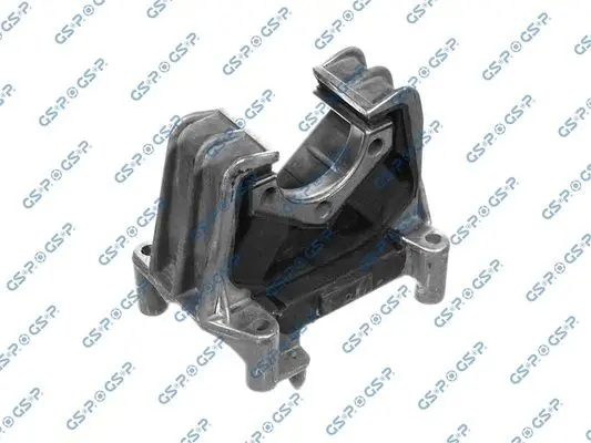 Handler.Part Engine mounting GSP 530417 1