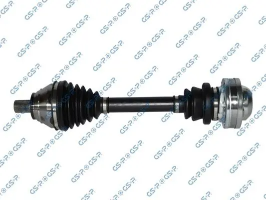 Handler.Part Drive shaft GSP 203265 1