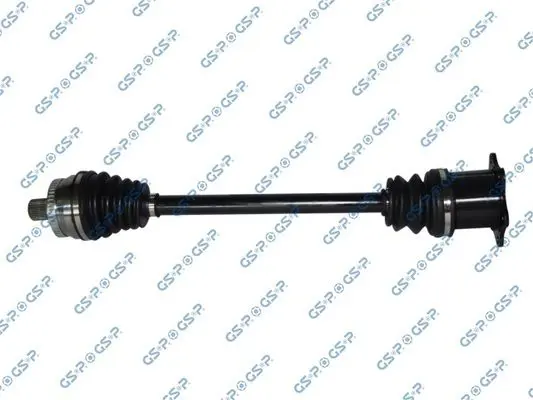 Handler.Part Drive shaft GSP 203311 1