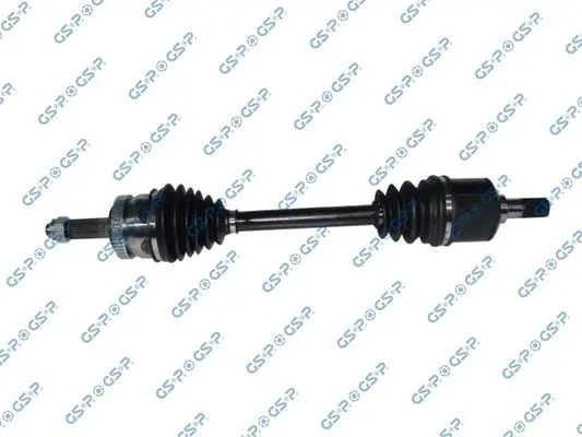 Handler.Part Drive shaft GSP 224352 1