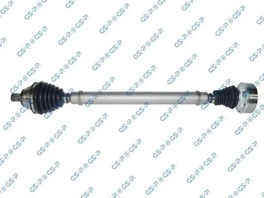 Handler.Part Drive shaft GSP 261280 1