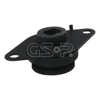 Handler.Part Engine mounting GSP 510783 1