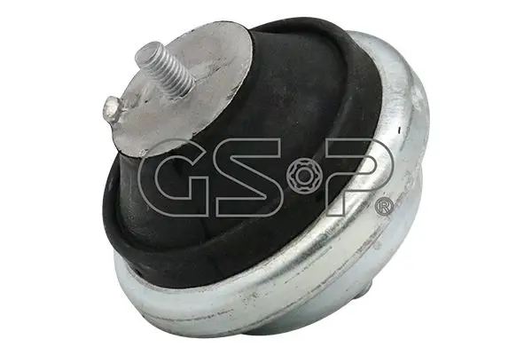 Handler.Part Engine mounting GSP 510875 1