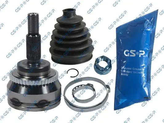 Handler.Part Joint kit, drive shaft GSP 850114 1