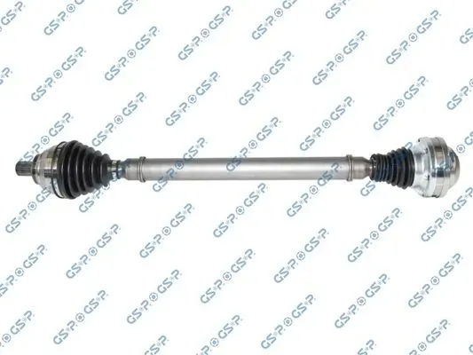 Handler.Part Drive shaft GSP 203366 1